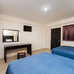Hotel Puerto Inn