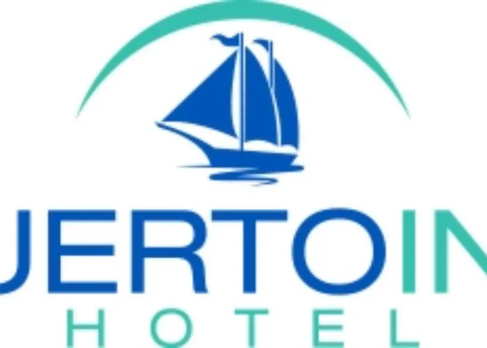 Hotel Puerto Inn
