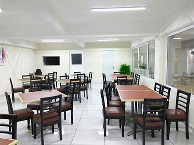 Puerto 3*