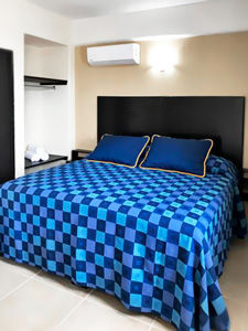 Puerto Hotel 3*