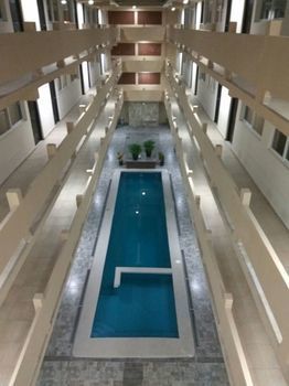 Puerto 3*